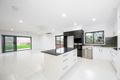 Property photo of 651V Forrest Street Nudgee QLD 4014