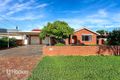 Property photo of 17 Douglas Road Salisbury East SA 5109