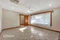 Property photo of 17 Douglas Road Salisbury East SA 5109