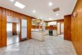 Property photo of 17 Douglas Road Salisbury East SA 5109