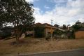 Property photo of 16 Barcroft Street Pasadena SA 5042