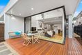 Property photo of 10A Anzac Crescent Williamstown VIC 3016