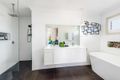 Property photo of 1/40 The Ridgeway Lisarow NSW 2250