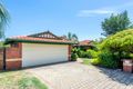 Property photo of 9 Tungsten Court Forrestfield WA 6058