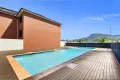 Property photo of 116/214-220 Princes Highway Fairy Meadow NSW 2519