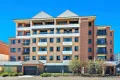 Property photo of 116/214-220 Princes Highway Fairy Meadow NSW 2519