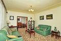 Property photo of 2 Short Street Lorn NSW 2320