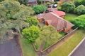 Property photo of 2 Short Street Lorn NSW 2320