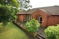 Property photo of 2 Short Street Lorn NSW 2320