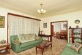 Property photo of 2 Short Street Lorn NSW 2320