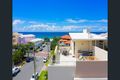 Property photo of 1/16 Cronulla Avenue Mermaid Beach QLD 4218