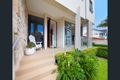 Property photo of 1/16 Cronulla Avenue Mermaid Beach QLD 4218