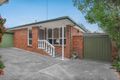 Property photo of 3/34 Graham Street Surrey Hills VIC 3127