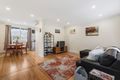 Property photo of 3/34 Graham Street Surrey Hills VIC 3127