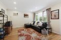 Property photo of 3/34 Graham Street Surrey Hills VIC 3127