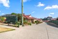 Property photo of 29/115 Main Road Cardiff Heights NSW 2285