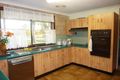 Property photo of 57 Ellis Road Gilgandra NSW 2827