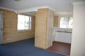 Property photo of 5 Recreation Lane Tuncurry NSW 2428