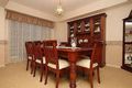 Property photo of 1 Kohlenberg Close Emu Plains NSW 2750