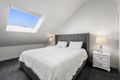 Property photo of 2/15 Albion Street Balaclava VIC 3183