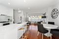 Property photo of 2/15 Albion Street Balaclava VIC 3183