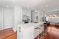 Property photo of 2/15 Albion Street Balaclava VIC 3183