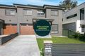 Property photo of 22A Acacia Street Eastwood NSW 2122