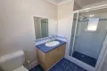 Property photo of 10 Newfound Street Secret Harbour WA 6173