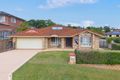Property photo of 32 Fairmont Crescent Underwood QLD 4119