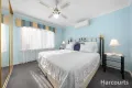 Property photo of 8 Lepton Parade Jewells NSW 2280