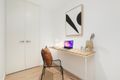 Property photo of 12/1 Thread Lane Waterloo NSW 2017