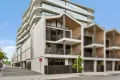 Property photo of 3 Aitken Street Williamstown VIC 3016