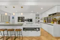 Property photo of 3 Aitken Street Williamstown VIC 3016