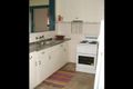 Property photo of 11 Hilmer Street Frenchs Forest NSW 2086