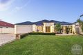 Property photo of 13 Cornish Turn Baldivis WA 6171