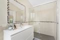 Property photo of 36 Vistula Circuit Springfield QLD 4300