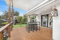 Property photo of 36 Vistula Circuit Springfield QLD 4300