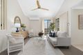 Property photo of 36 Vistula Circuit Springfield QLD 4300