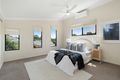Property photo of 36 Vistula Circuit Springfield QLD 4300