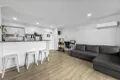 Property photo of 116/214-220 Princes Highway Fairy Meadow NSW 2519