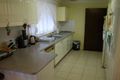 Property photo of 44 Orleans Crescent Toongabbie NSW 2146