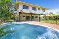 Property photo of 44 Flametree Circuit Rosebery NT 0832