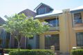 Property photo of 24 Juniper Bank Way Subiaco WA 6008