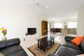Property photo of 4 Finnegan Circuit Oxley QLD 4075