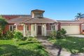 Property photo of 2/21-25 Florence Street Ramsgate Beach NSW 2217