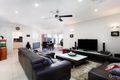 Property photo of 2/21-25 Florence Street Ramsgate Beach NSW 2217