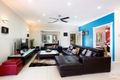 Property photo of 2/21-25 Florence Street Ramsgate Beach NSW 2217