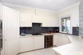 Property photo of 2/21-25 Florence Street Ramsgate Beach NSW 2217