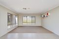 Property photo of 5 Colombo Avenue Gobbagombalin NSW 2650