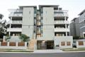 Property photo of 19/127-129 Jersey Street Asquith NSW 2077